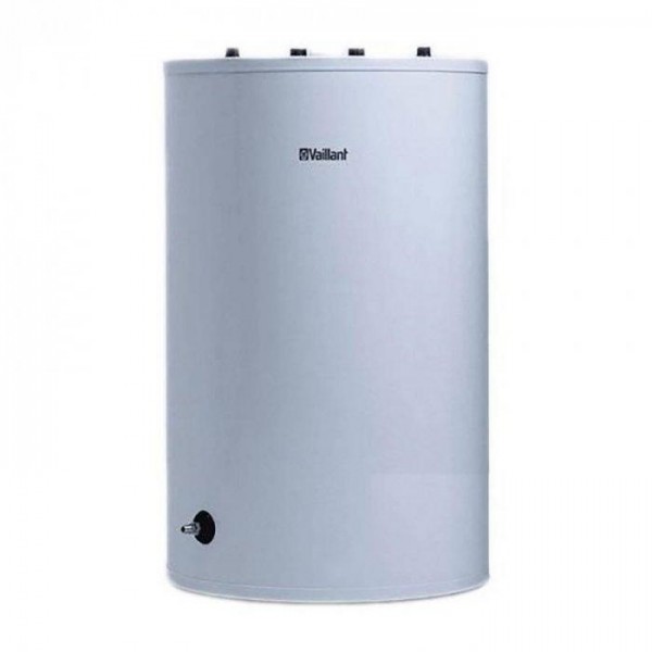 Vaillant uniSTOR VIH R 150/6 ВR Vaillant uniSTOR VIH R 150/6 ВR