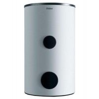 Vaillant uniSTOR VIH R 200/6 В