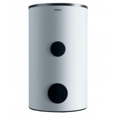 Vaillant uniSTOR VIH R 200/6 В