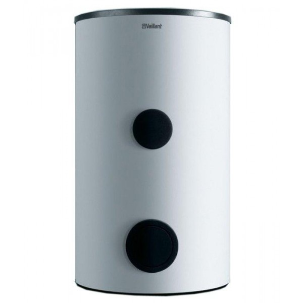 Vaillant uniSTOR VIH R 200/6 В