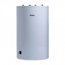 Vaillant uniSTOR VIH R 200/6 ВR