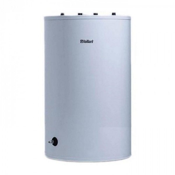 Vaillant uniSTOR VIH R 200/6 ВR Vaillant uniSTOR VIH R 200/6 ВR