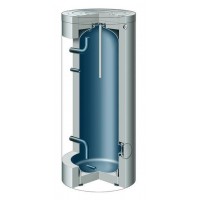 Viessmann VITOCELL-L 500 Л (Z002074) ТИП CVL