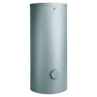 Viessmann VITOCELL-L 500 Л (Z002074) ТИП CVL