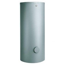 Viessmann VITOCELL-L 500 Л (Z002074) ТИП CVL