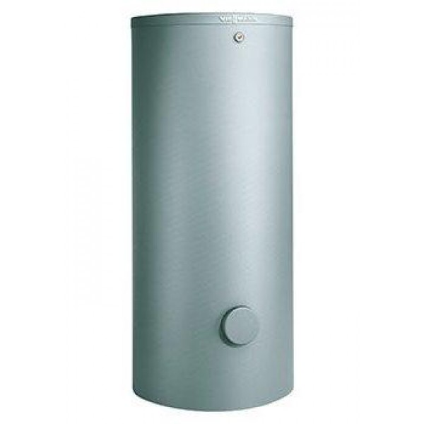 Viessmann VITOCELL-L 500 Л (Z002074) ТИП CVL