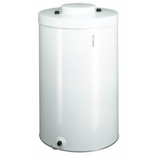 Viessmann Vitocell 100-W CUGB, 150л. (Z018461)