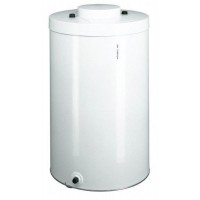 Viessmann Vitocell 100-W CVAA (Z018464)