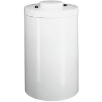 Viessmann Vitocell 100-W (Z002358)