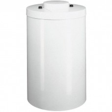 Viessmann Vitocell 100-W (Z002358)