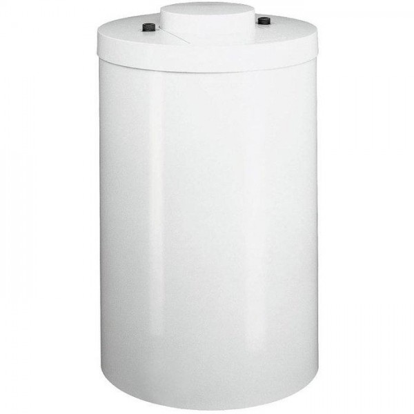 Viessmann Vitocell 100-W (Z002358)
