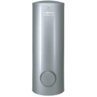 Viessmann Vitocell-B 100,400л. (Z002883)
