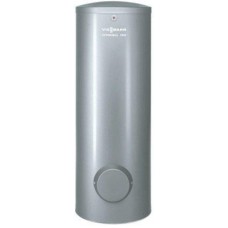 Viessmann Vitocell-B 100,400л. (Z002883)