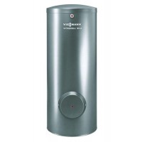Viessmann Vitocell-V 100 200л. (3003703)