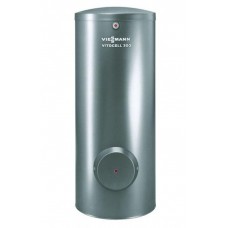 Viessmann Vitocell-V 100 200л. (3003703)