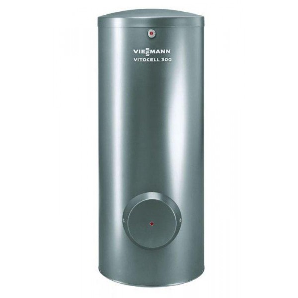 Viessmann Vitocell-V 100 200л. (3003703)