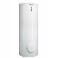 Viessmann Vitocell-W 100 CVAA, 200 л. (Z018468)
