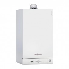 Viessmann Vitodens 050-W (BPJD124)