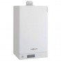 Газовый котел Viessmann Vitodens 100-W (B1HC044/WB1C108)