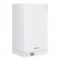 Газовый котел Viessmann Vitopend 100-W 34 кВт (A1HB003/7571697)