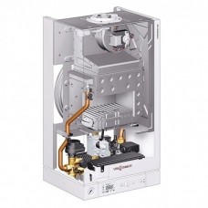 Газовый котел Viessmann Vitopend 100-W 30 кВт (A1JB011/7571696)