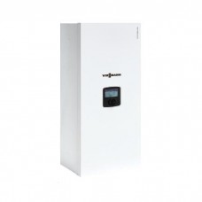 Электрический котел Viessmann Vitotron 100 VMN3-24