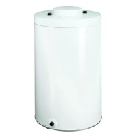 Viessmann Z013668 Vitocell 100-W CUGA, 150л, белый