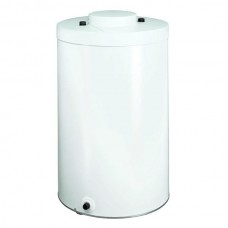 Viessmann Z013668 Vitocell 100-W CUGA, 150л, белый