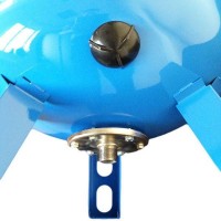 Расширительный бак Wester WAV 50