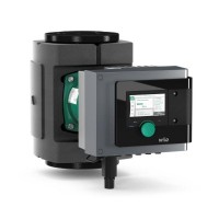 Насос для отопления Wilo Stratos MAXO 80/0,5-16 PN6