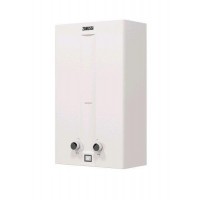 Zanussi GWH 10 Fonte
