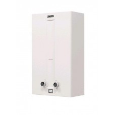 Zanussi GWH 10 Fonte