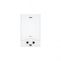 Zanussi GWH 10 Senso