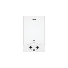 Zanussi GWH 10 Senso