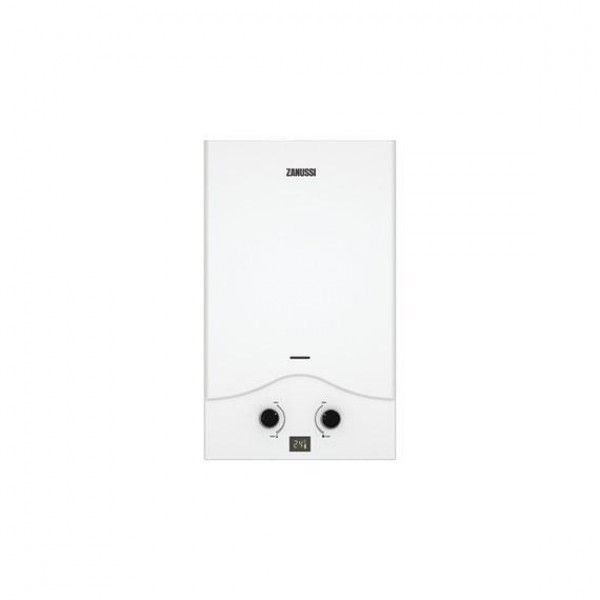 Zanussi GWH 10 Senso