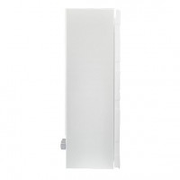 Zanussi GWH 10 Senso