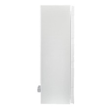 Zanussi GWH 10 Senso