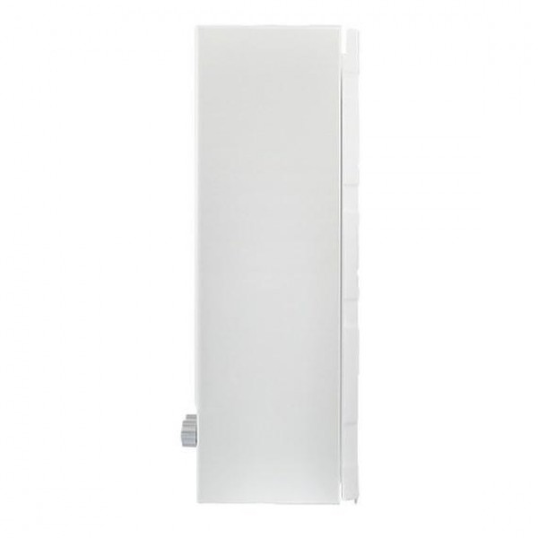 Zanussi GWH 10 Senso