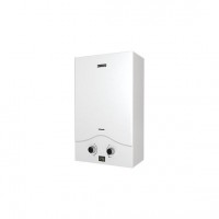 Zanussi GWH 10 Senso