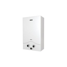 Zanussi GWH 10 Senso
