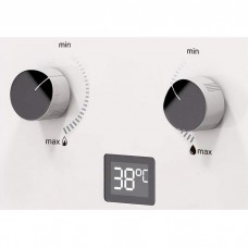 Zanussi GWH 12 Fonte