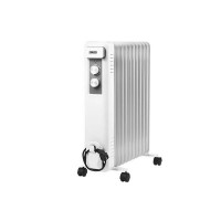 Масляный радиатор Zanussi ZOH/CS-11W