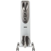 Масляный радиатор Zanussi ZOH/ES-11WN