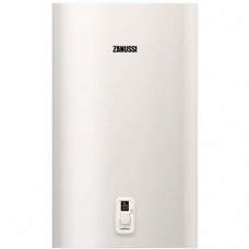 Электрический накопительный водонагреватель из нержавеющей стали Zanussi ZWH/S 100 Splendore XP 2.0