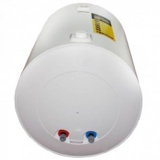 Эмалированный электрический накопительный водонагреватель Zanussi ZWH/S 30 ORFEUS DH