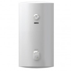 Эмалированный электрический накопительный водонагреватель Zanussi ZWH/S 30 ORFEUS DH