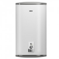 Эмалированный электрический накопительный водонагреватель Zanussi ZWH/S 30 Smalto