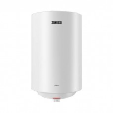 Эмалированный электрический накопительный водонагреватель Zanussi ZWH/S 50 Lorica