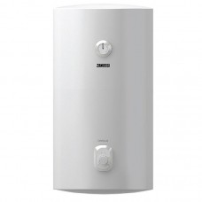 Эмалированный электрический накопительный водонагреватель Zanussi ZWH/S 50 ORFEUS DH
