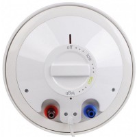 Эмалированный электрический накопительный водонагреватель Zanussi ZWH/S 50 Premiero